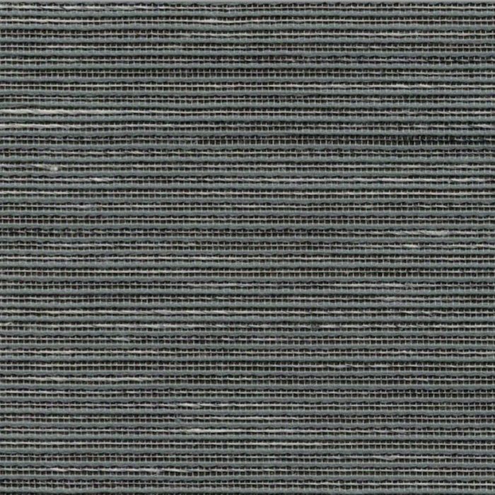 G0141TF1452