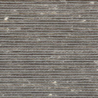 G0141TF1454