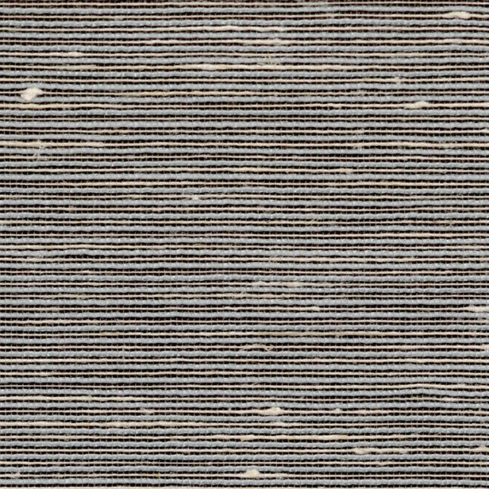 G0141TF1454