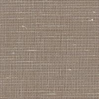G0141TF1472