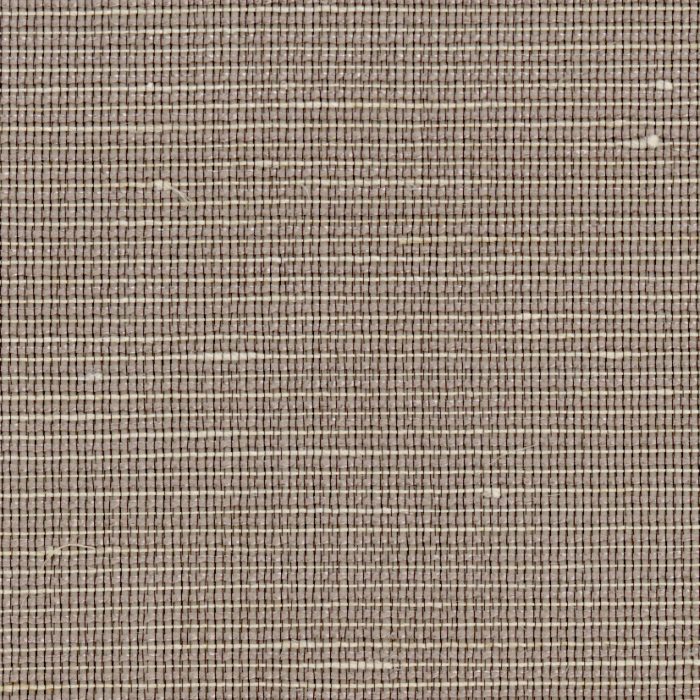 G0141TF1472