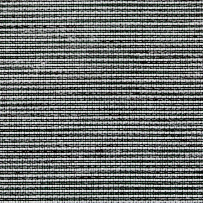G0141TF1479
