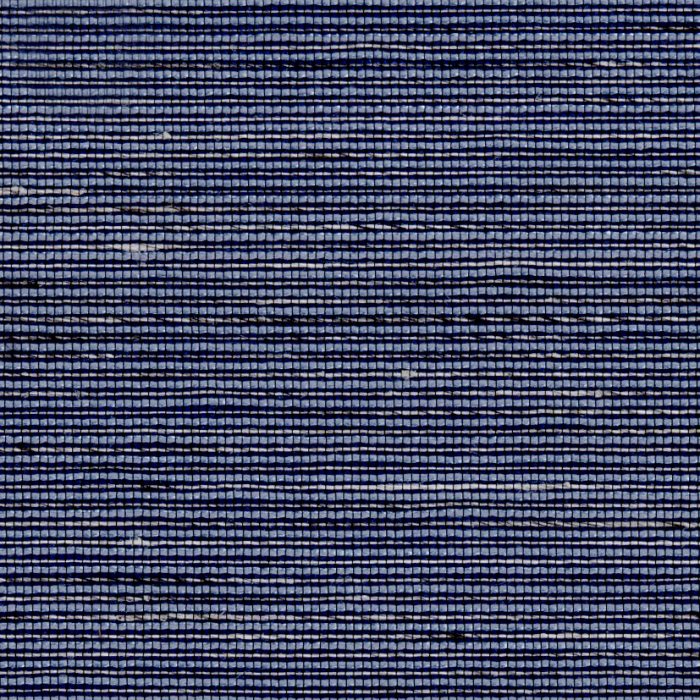 G0141TF1483
