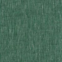 G0147NH3231