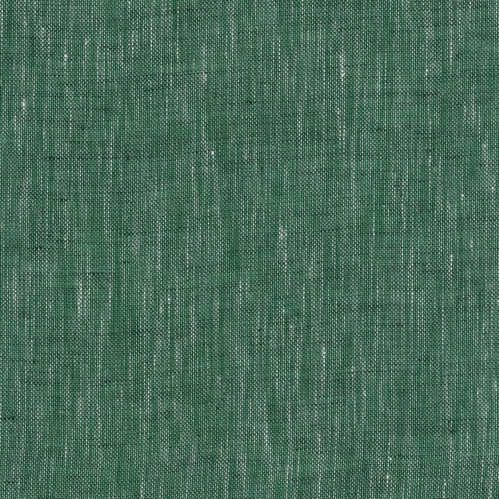 G0147NH3231