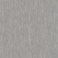 G0147NH3232