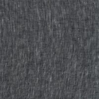 G0147NH3233