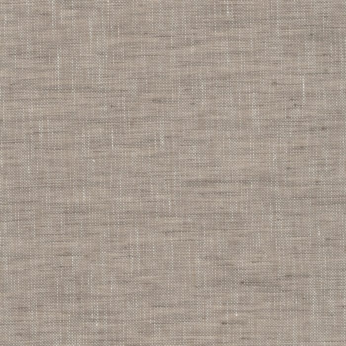 G0147NH3236
