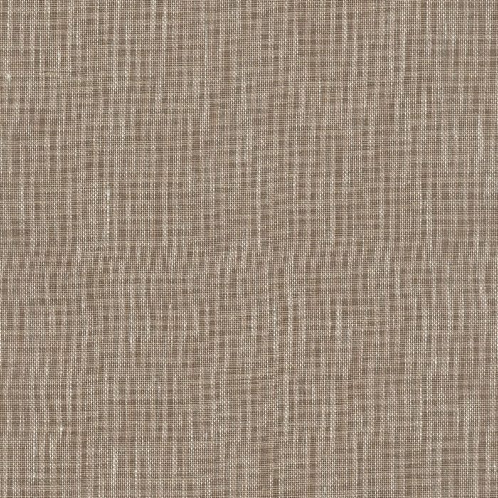 G0147NH3237