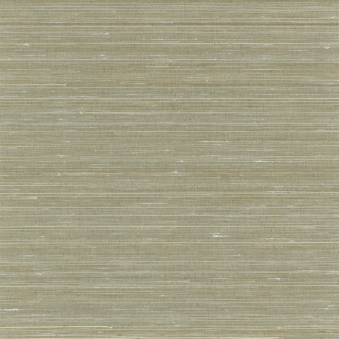 G0183NA2002