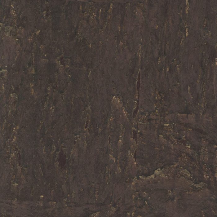 G0110NQ8249