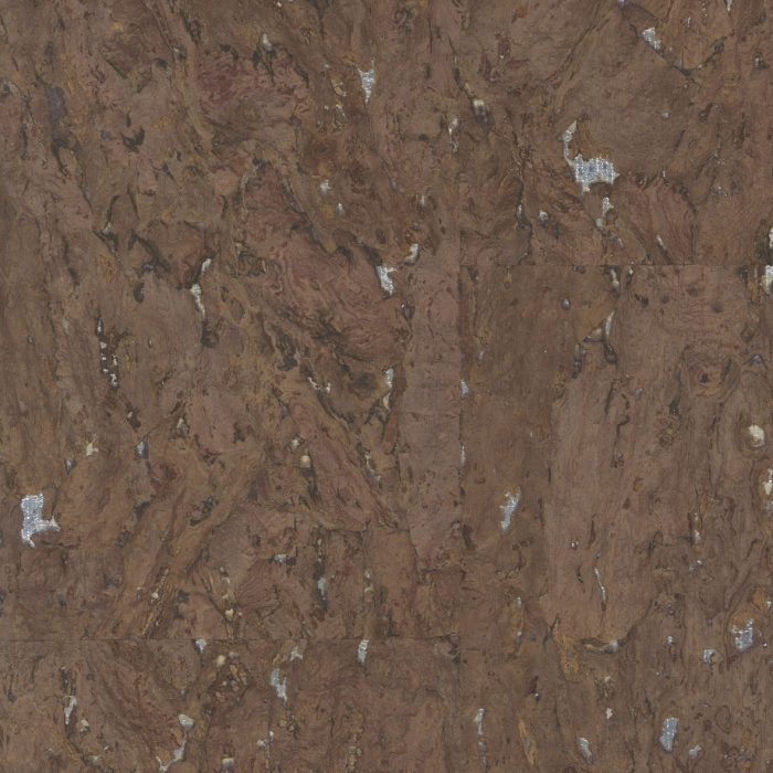G0110NQ8250