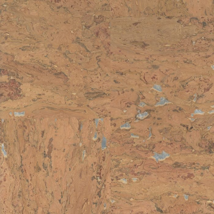 G0110NQ8254