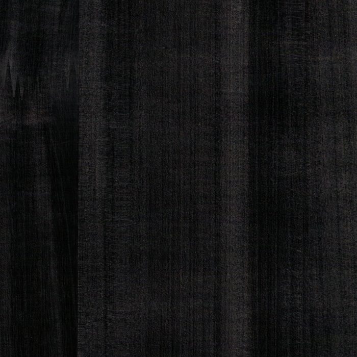H150NV1016