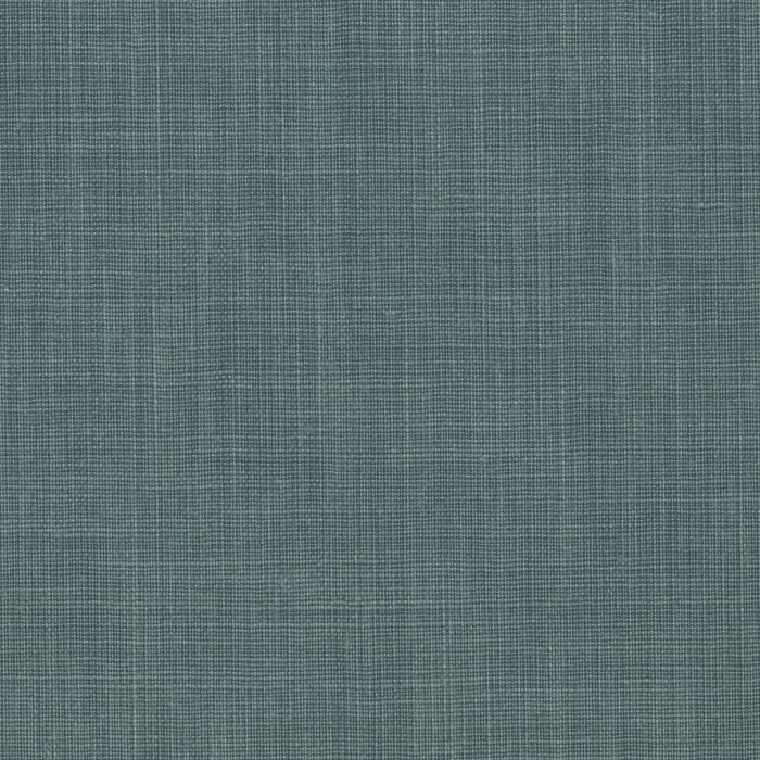 G0166TF1824