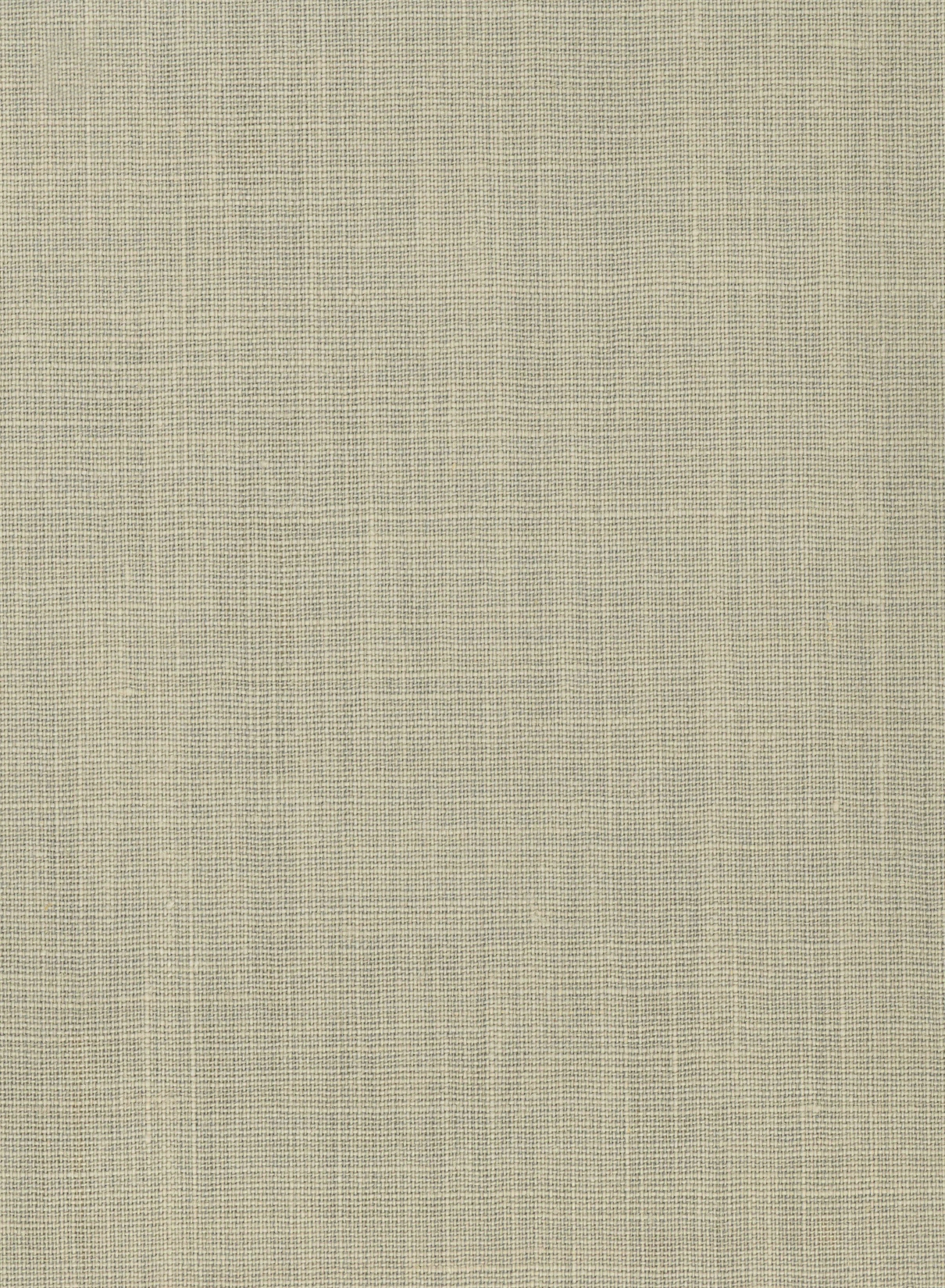 G0166TF1825