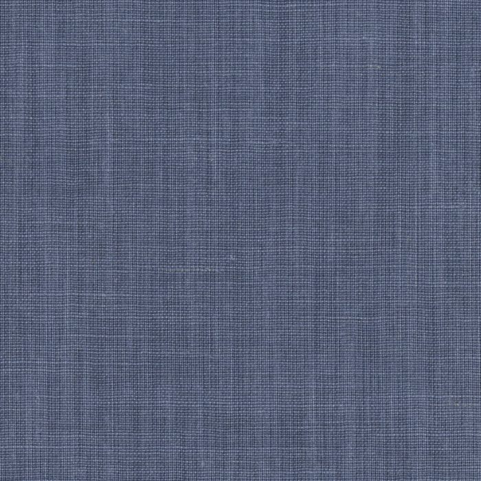 G0166TF1833
