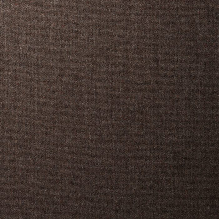 66-1430
