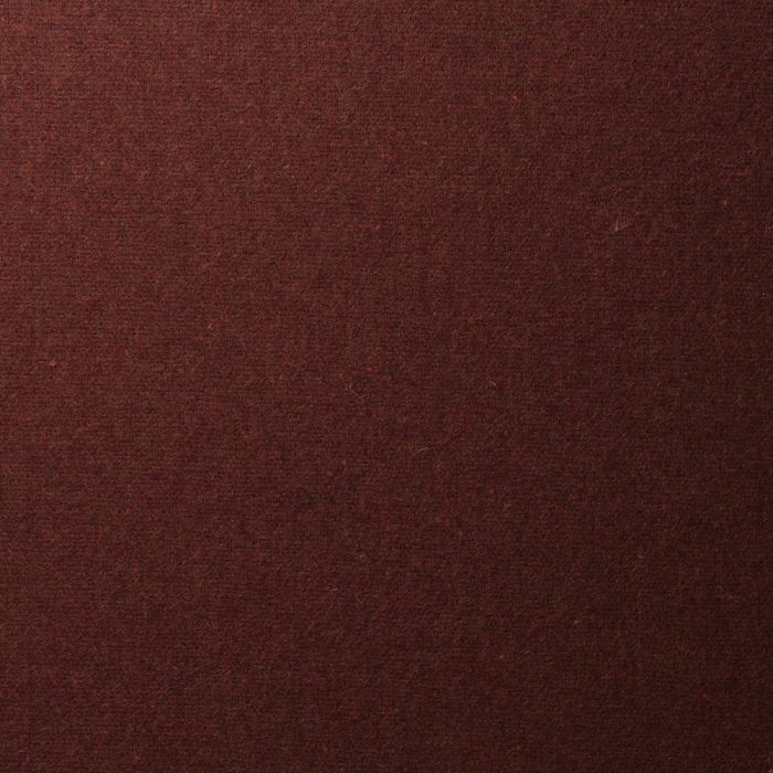 66-1438