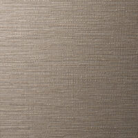 66-1466