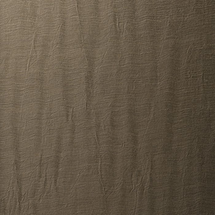 66-1505