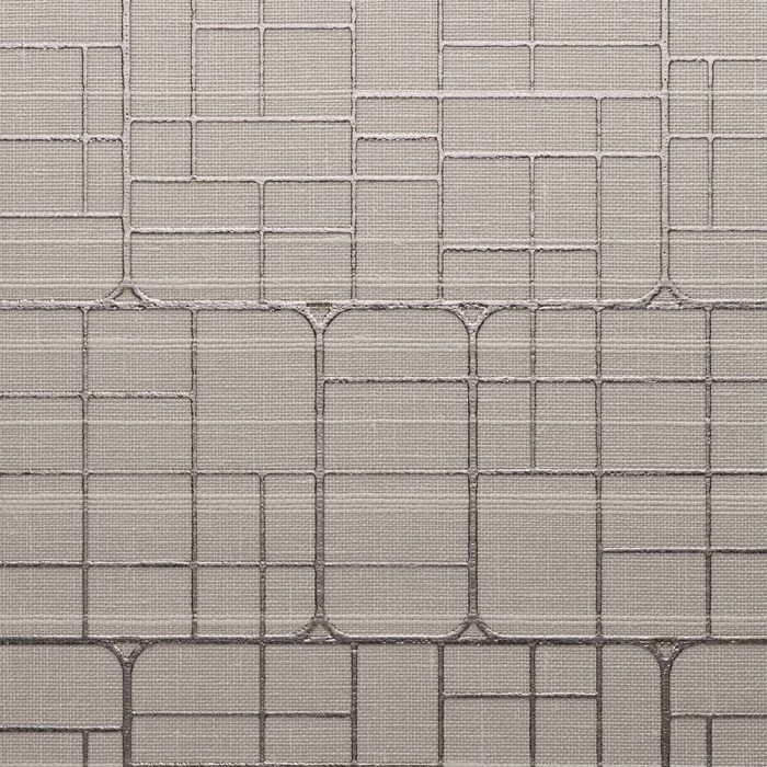 66-1514