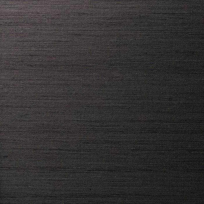 66-1520