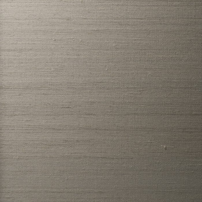 66-1522