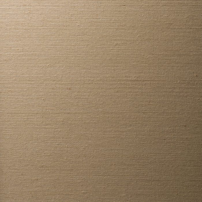 66-1525