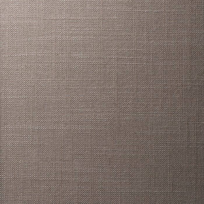 66-1530
