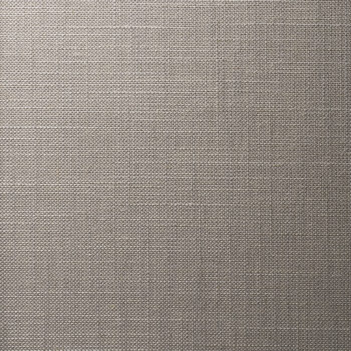 66-1536