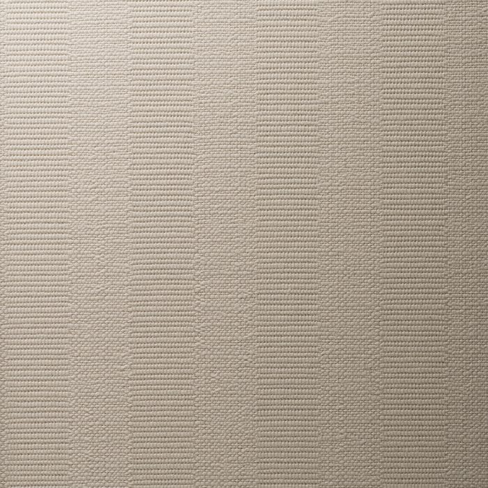 66-1552