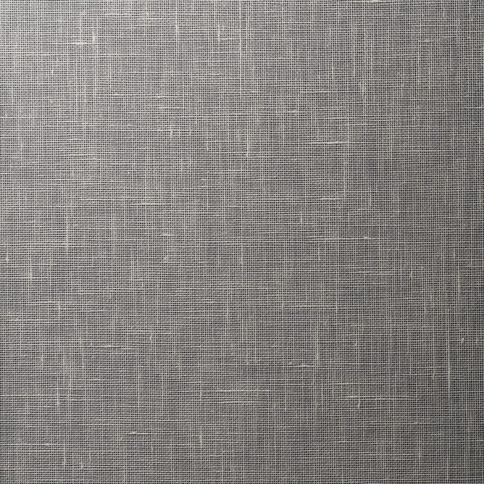 66-1576