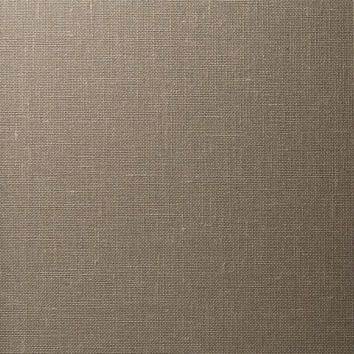 66-1578
