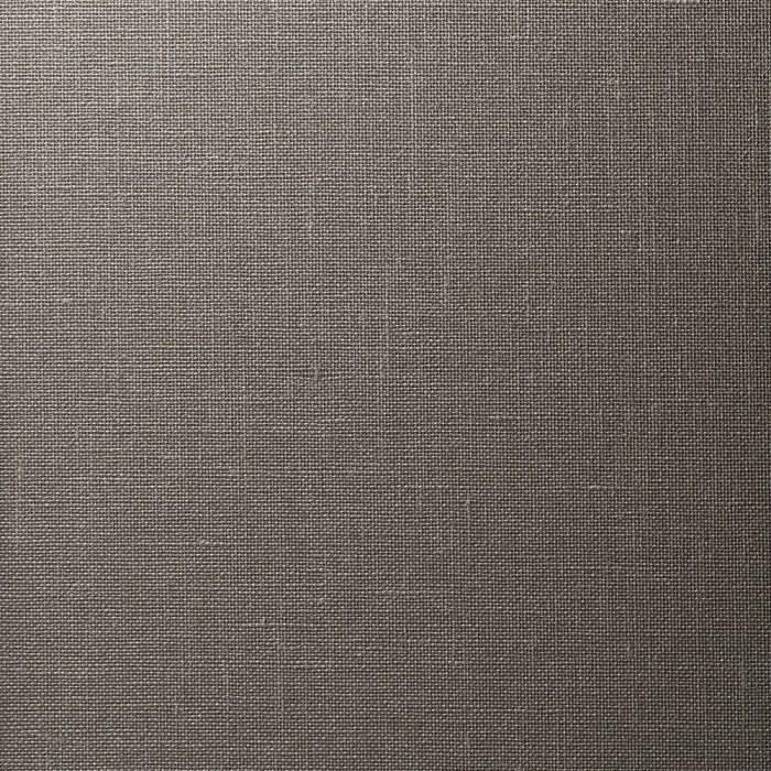66-1579