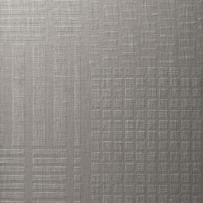 66-1600