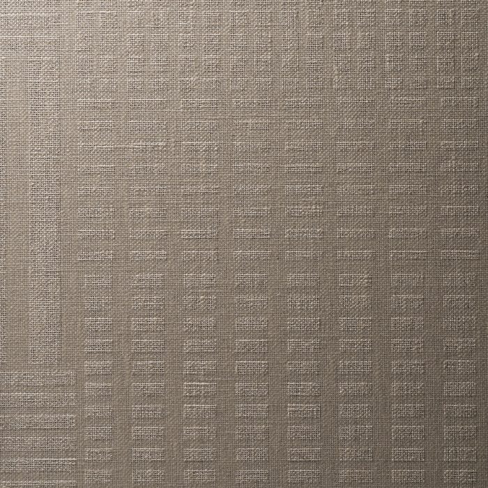 66-1604