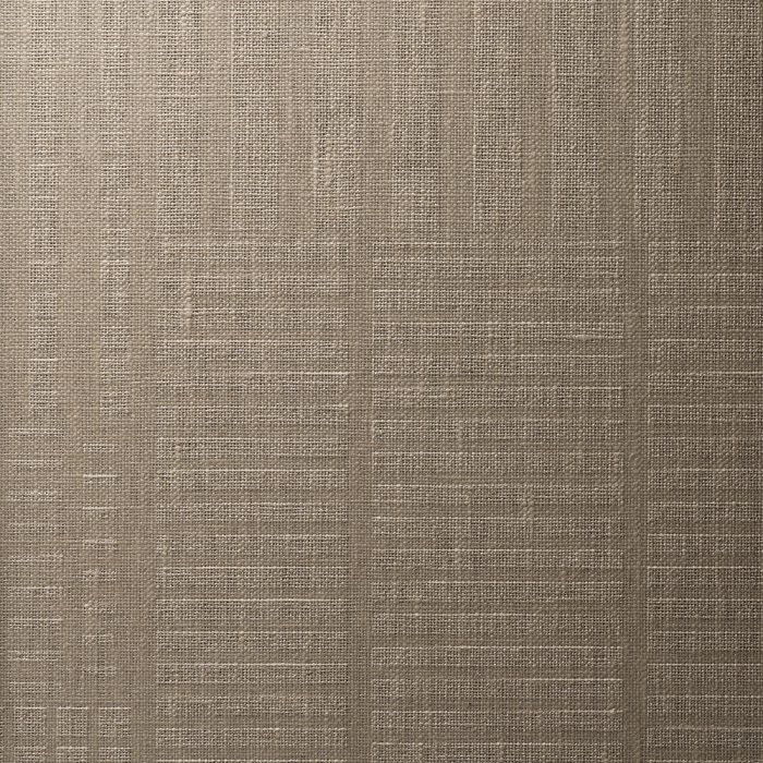 66-1605