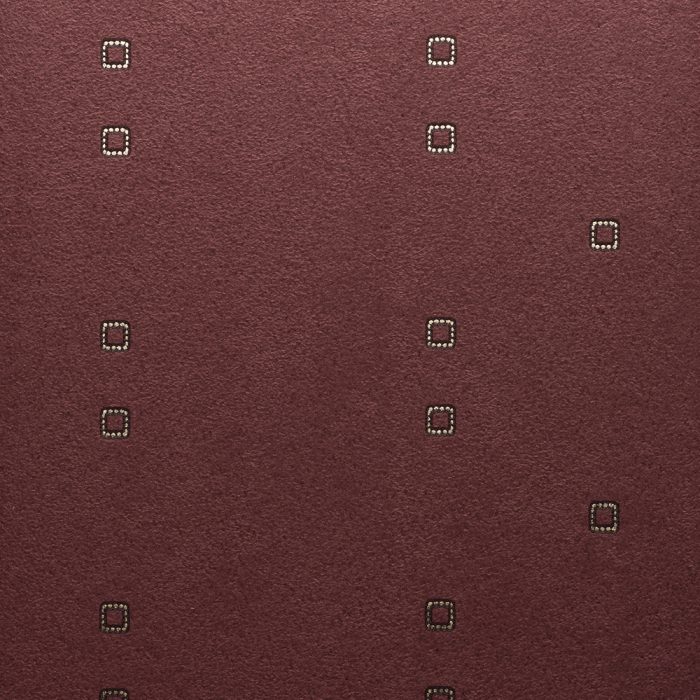 66-1610