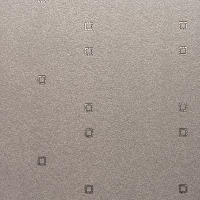 66-1612