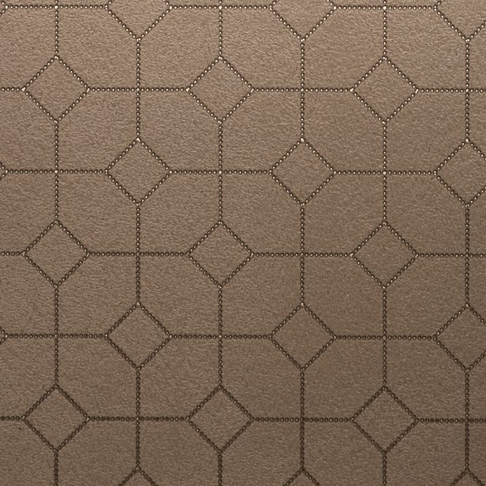 66-1630