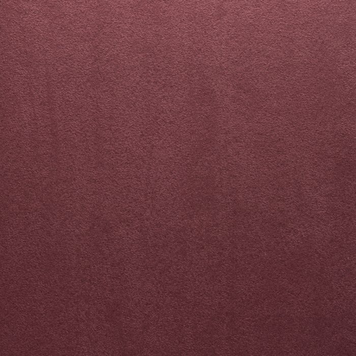 66-1640