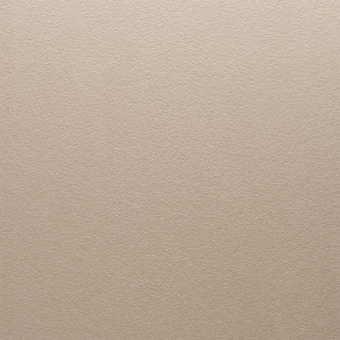 66-1641