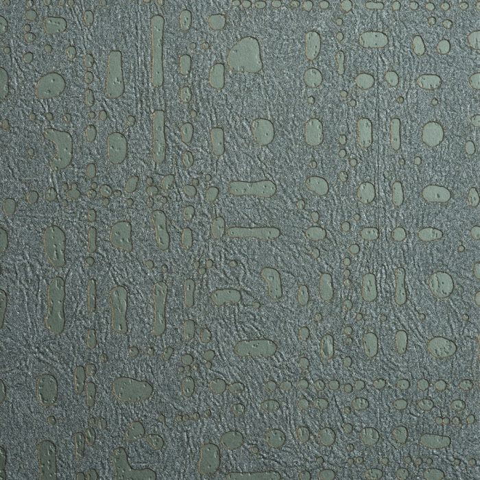 67-1650