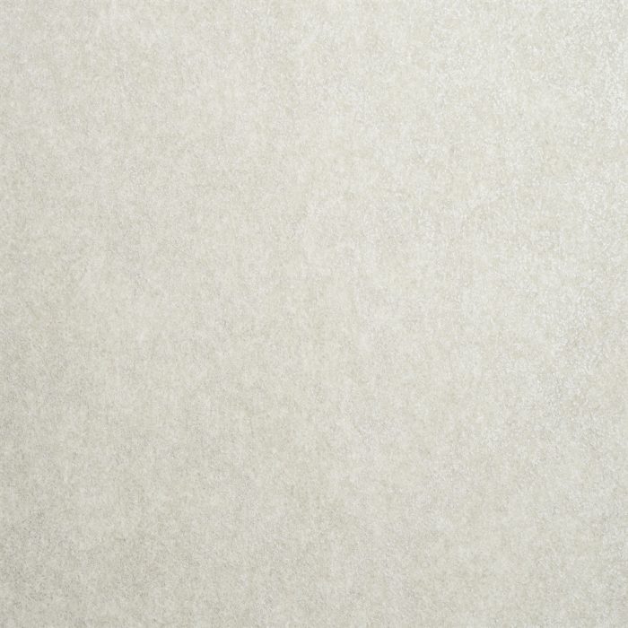 67-1665