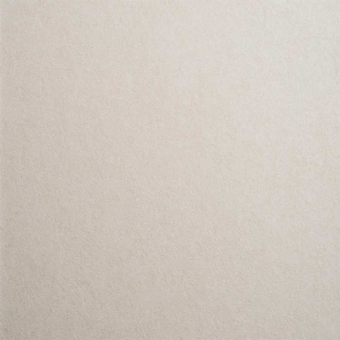 67-1692