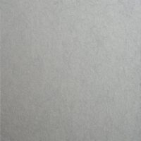 67-1695