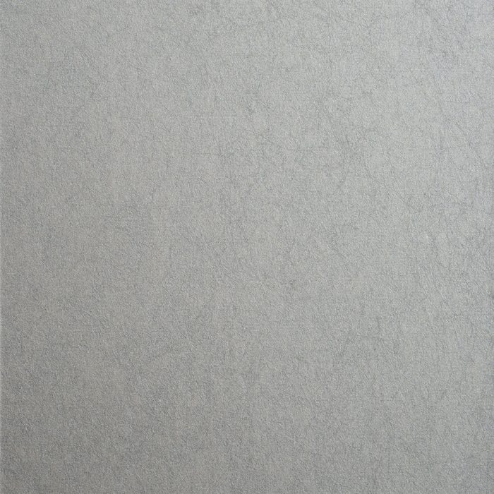 67-1695