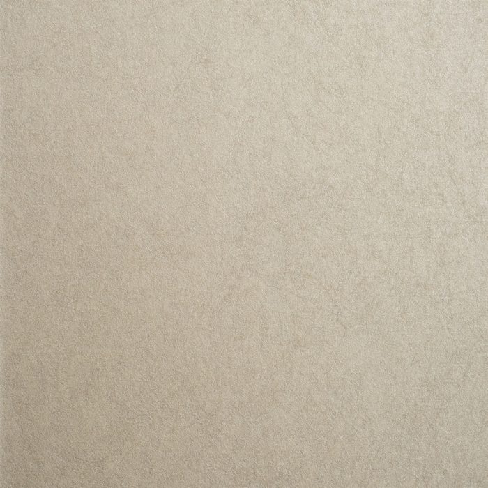 67-1697