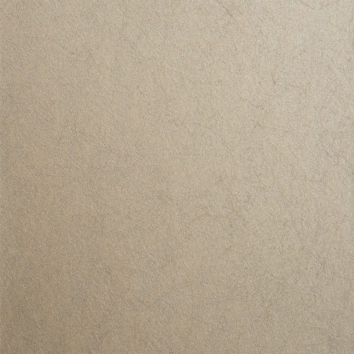 67-1698